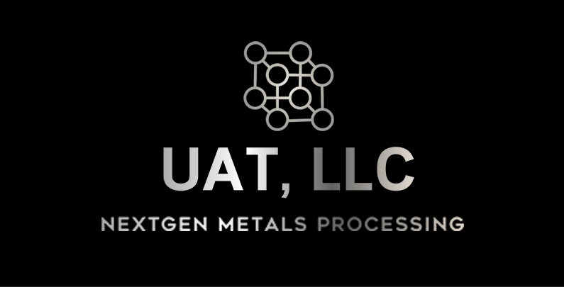 UAT Nextgen Metals Processing