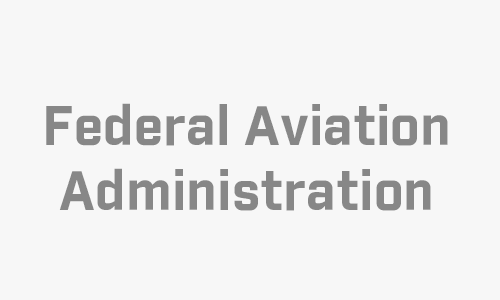 Federal Aviation Administration