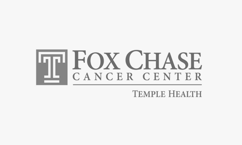 Fox Chase Cancer Center