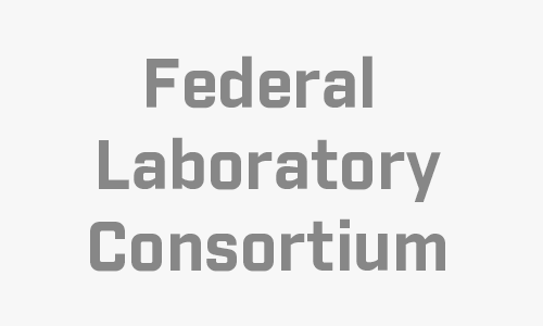 Federal Laboratory Consortium