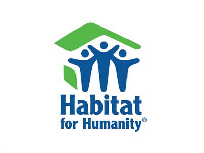 Team UTRS Habitat for Humanity