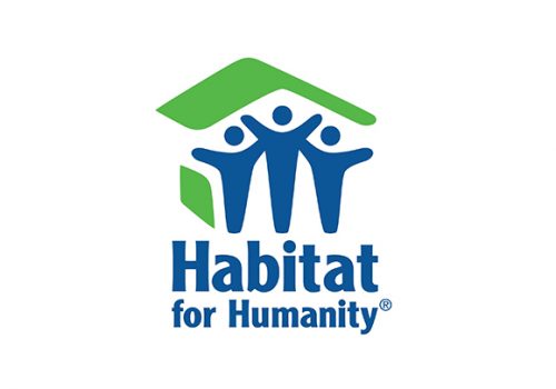 Team UTRS Habitat for Humanity