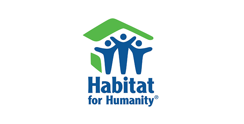 UTRS Wins Habitat For Humanity Crowdbuild Competition - UTRS | Thinking ...