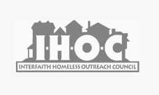 Interfaith Homeless Outreach