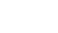 Gaum-Logo-White_website