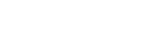 Hunter-Logo-White_website
