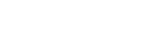UTRS AM Logo_White
